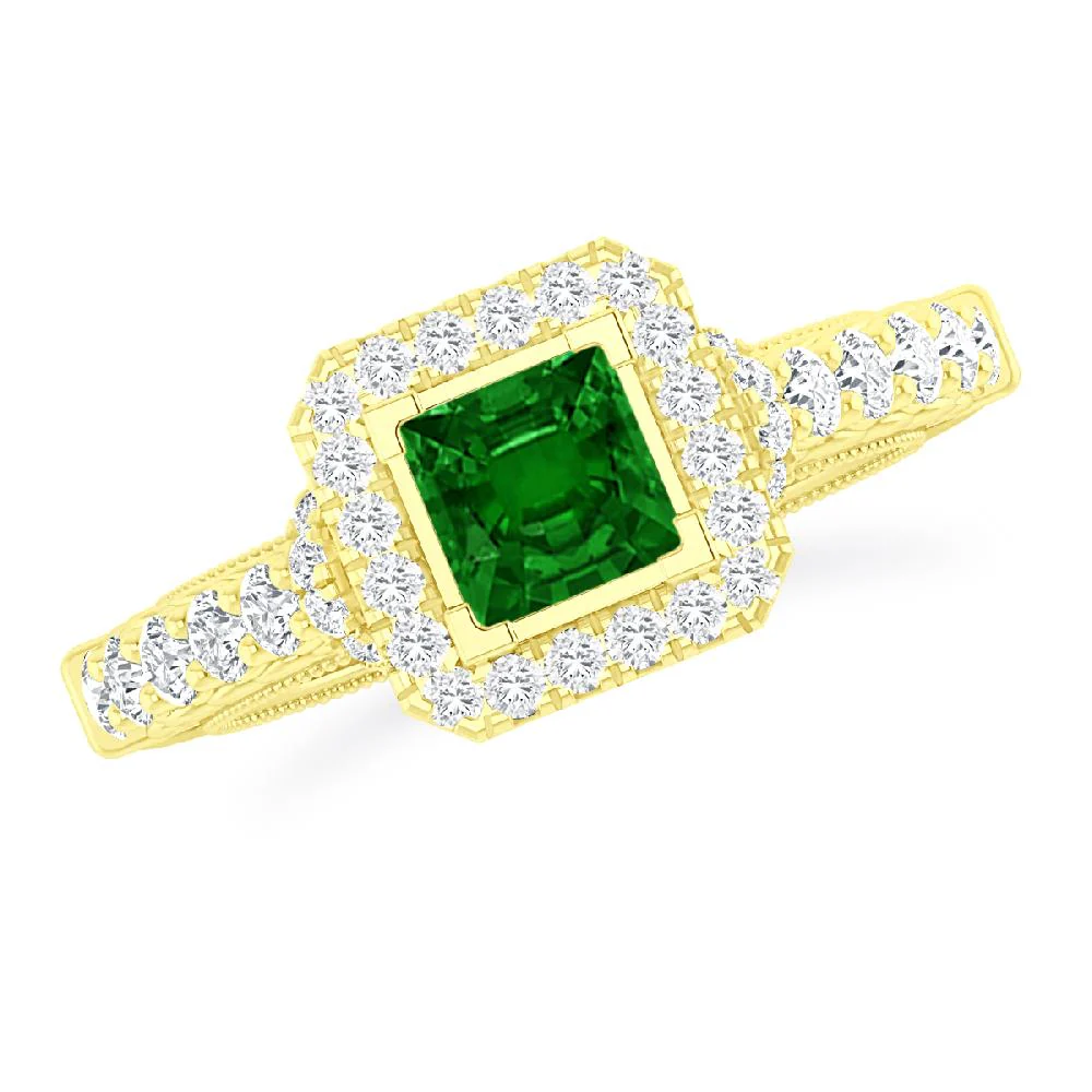 Heirloom Princess 6mm SJBR0776 - Image 36