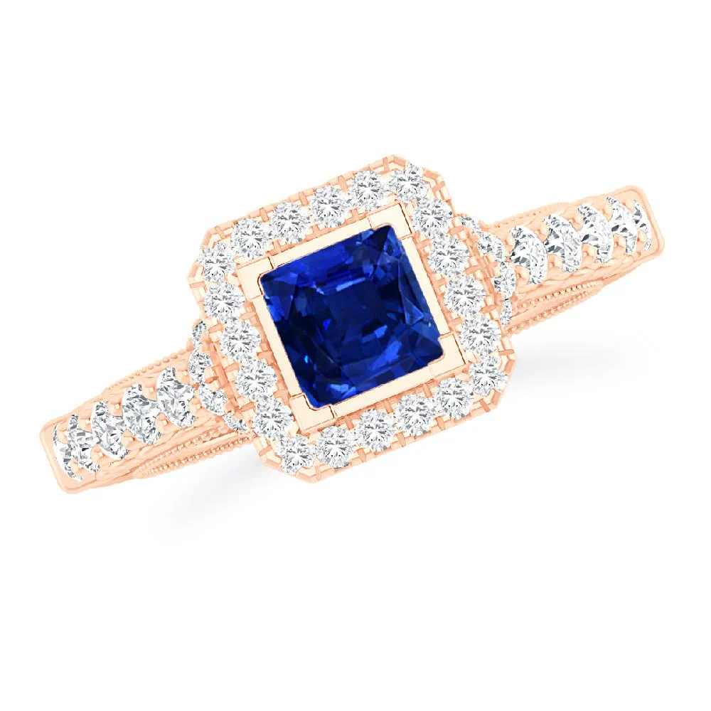 Heirloom Princess 6mm SJBR0776 - Image 74