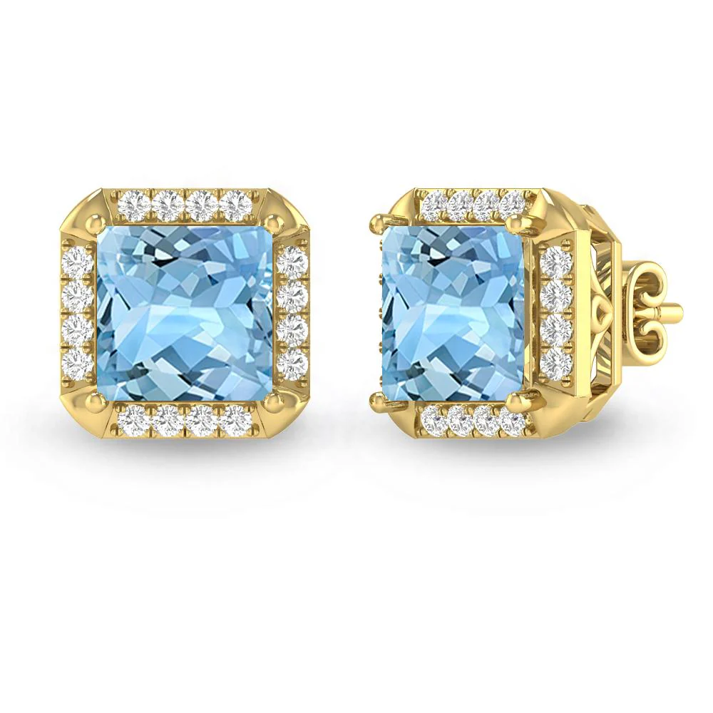 Heirloom Princess 6mm SJER10945 - Image 11
