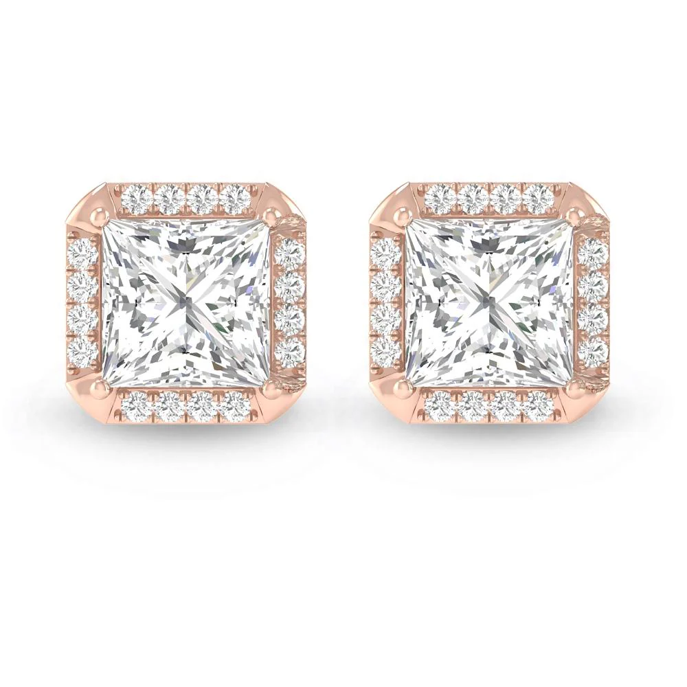 Heirloom Princess 6mm SJER10945 - Image 26