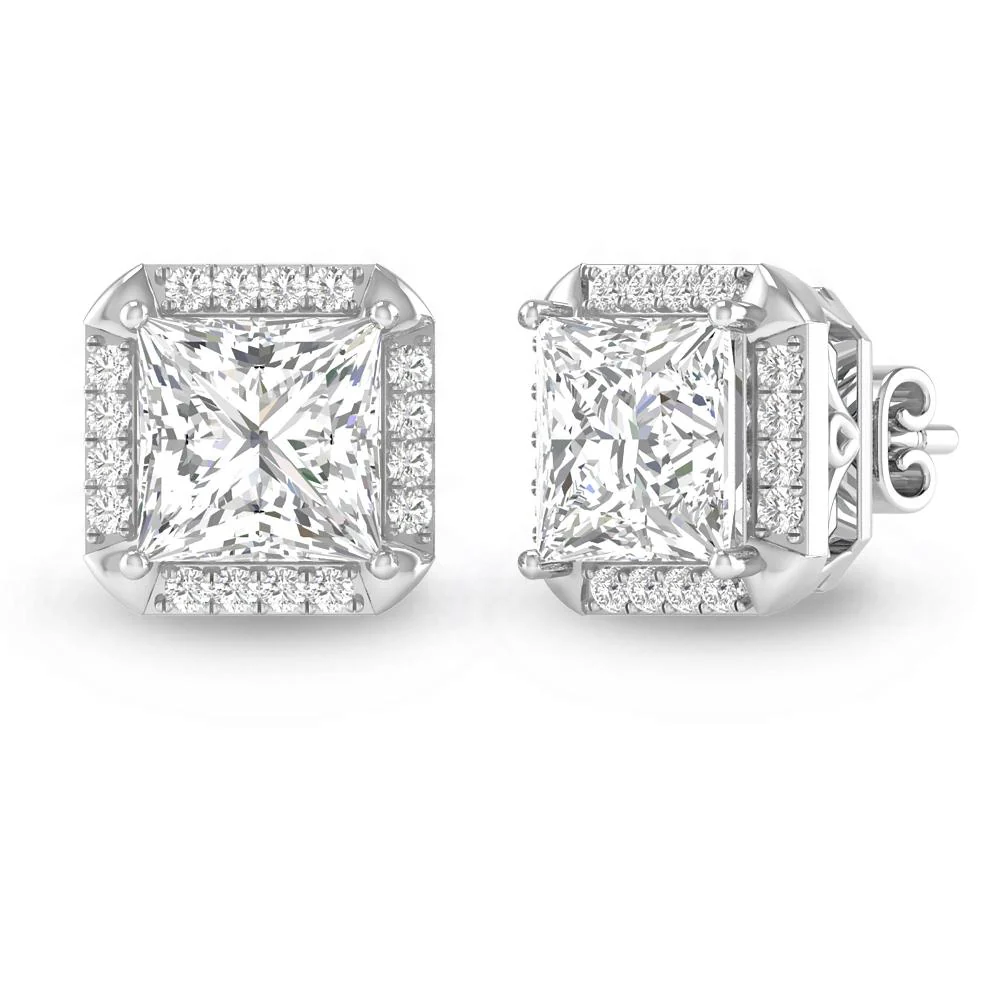 Heirloom Princess 6mm SJER10945 - Image 27