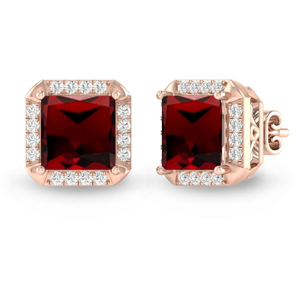 Heirloom Princess 6mm SJER10945 - Image 37