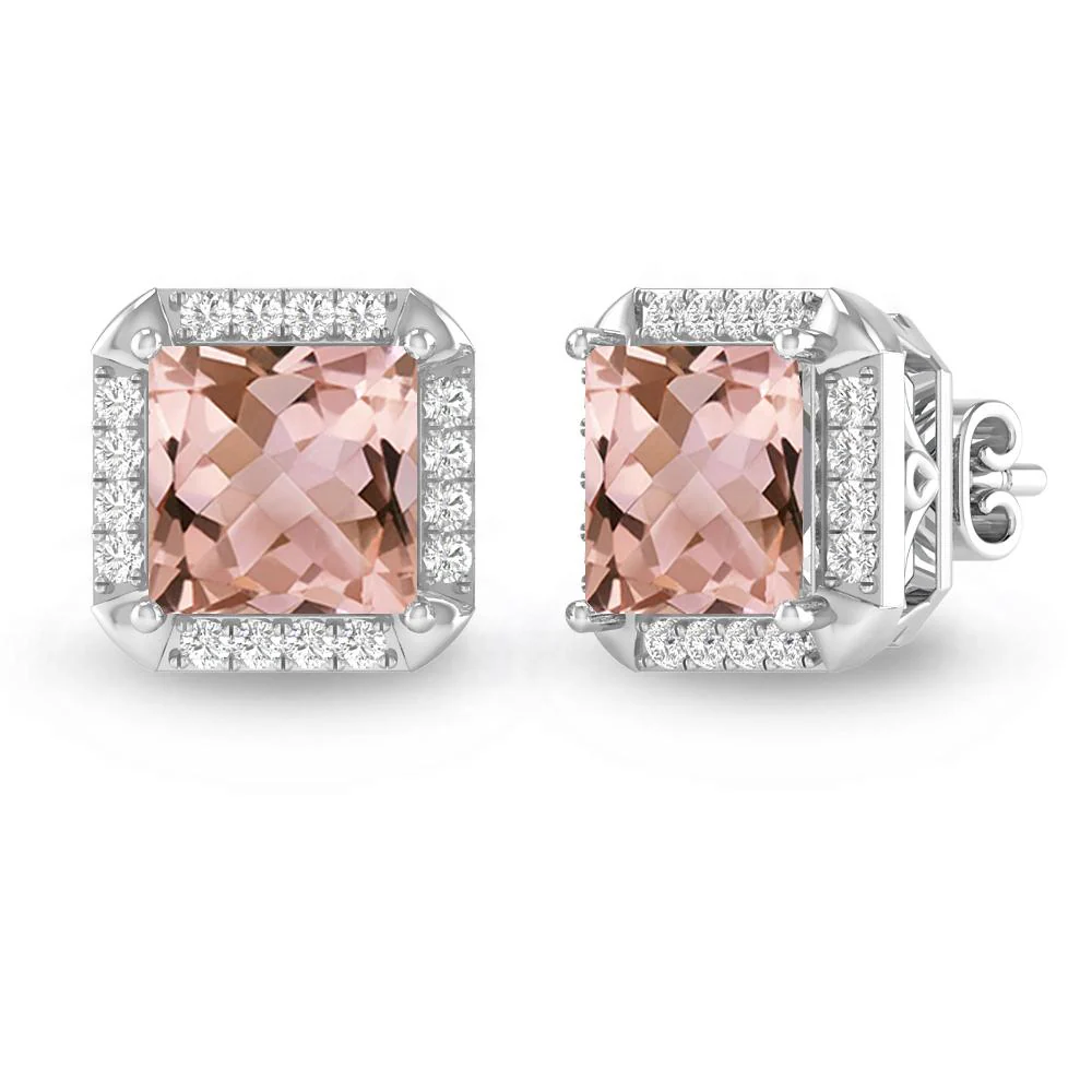 Heirloom Princess 6mm SJER10945 - Image 45