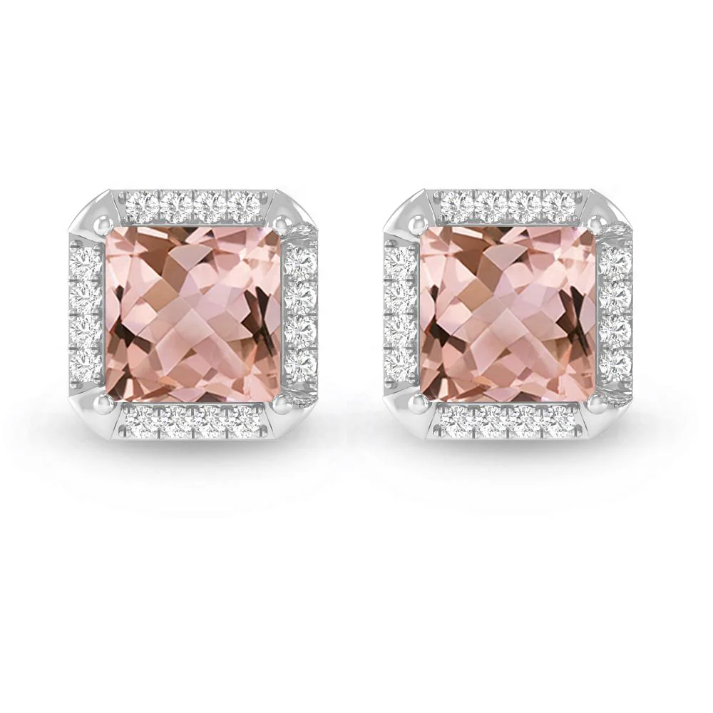 Heirloom Princess 6mm SJER10945 - Image 46