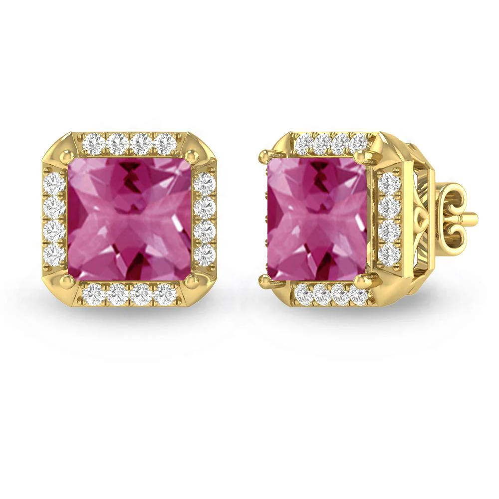 Heirloom Princess 6mm SJER10945 - Image 65
