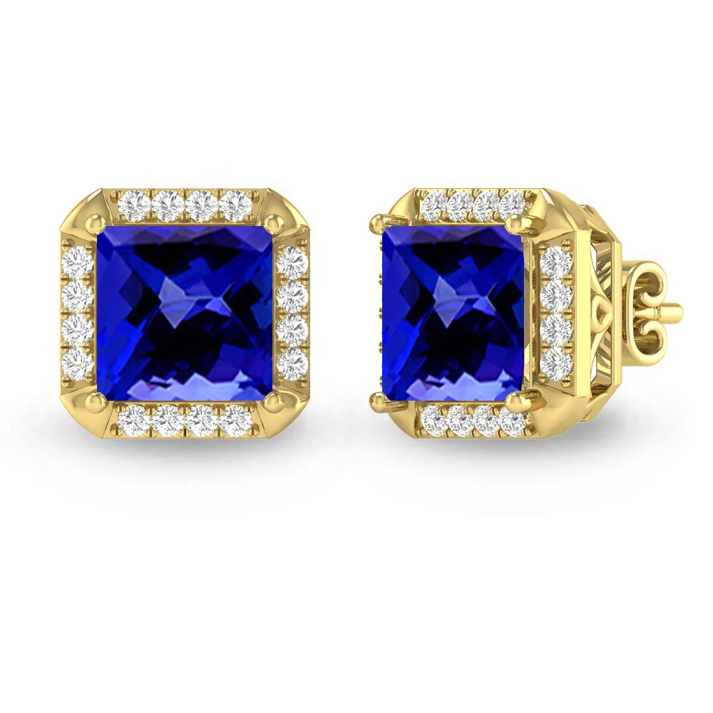 Heirloom Princess 6mm SJER10945 - Image 83