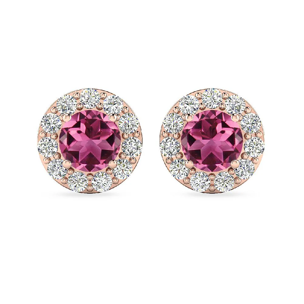 Heirloom Round 5mm SJES0456 - Image 61