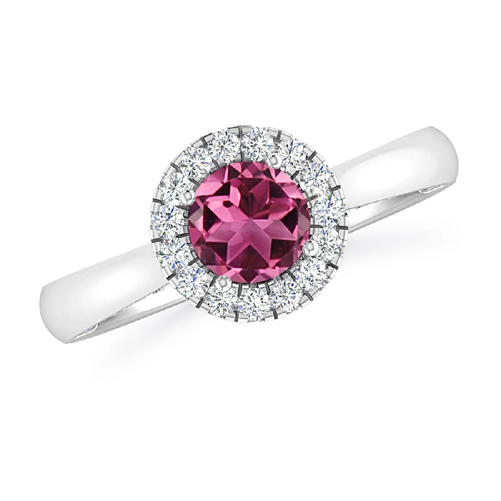 Heirloom Round 6mm SJBR0501 - Image 64