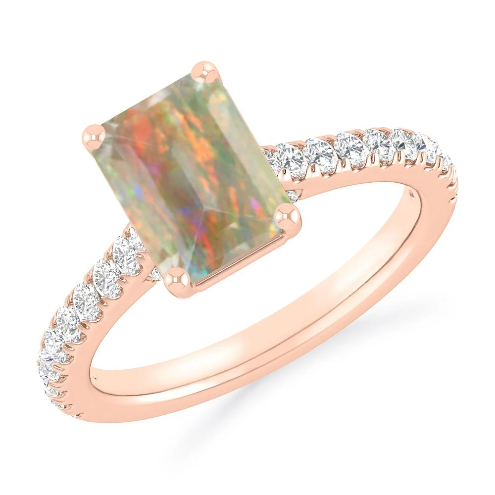 Premium Emerald 9x7mm SJER2586EMO - Image 50