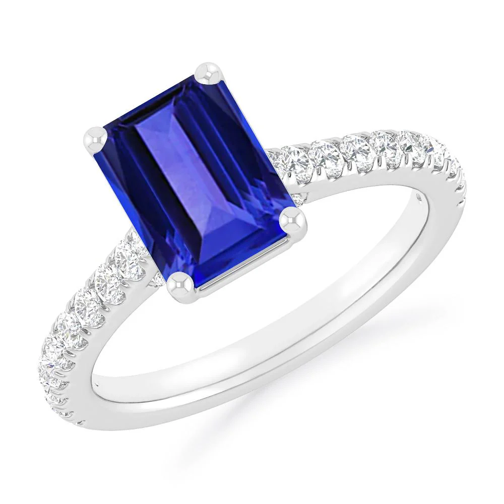 Premium Emerald 9x7mm SJER2586EMO - Image 76