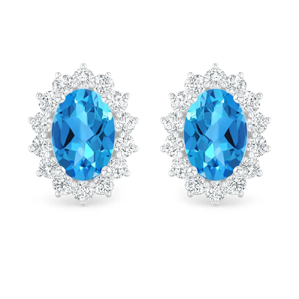 Premium Oval 7x5mm SJES0179 - Image 15