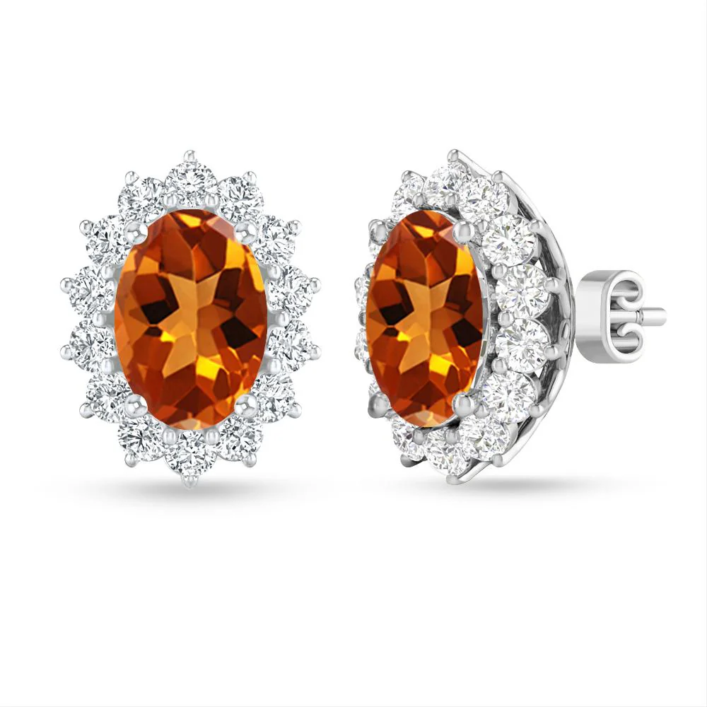 Premium Oval 7x5mm SJES0179 - Image 22