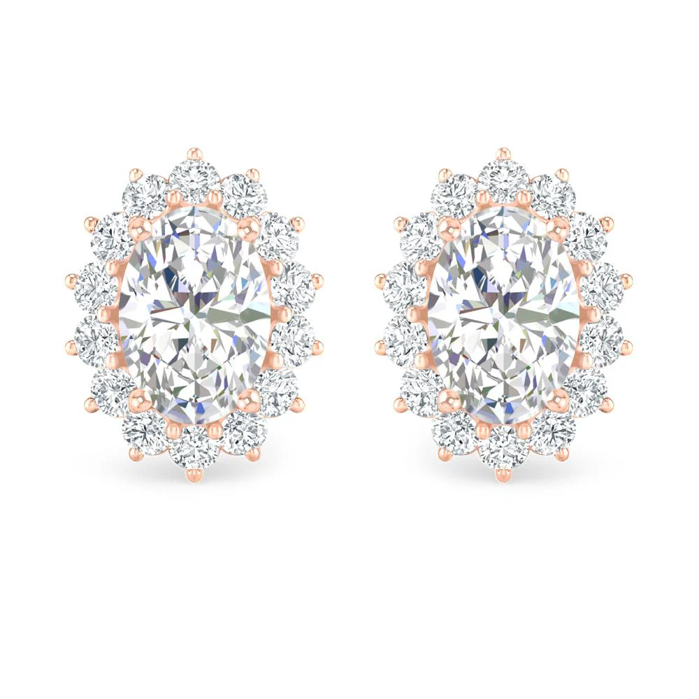 Premium Oval 7x5mm SJES0179 - Image 25