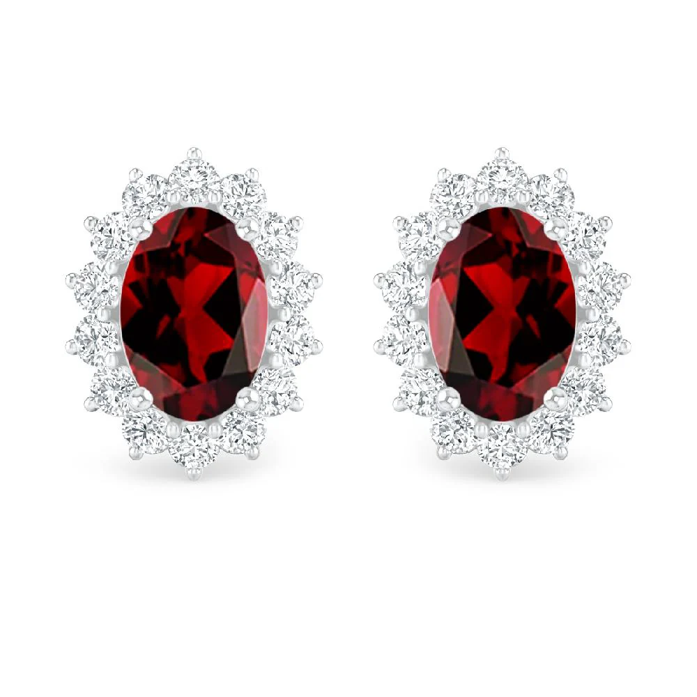 Premium Oval 7x5mm SJES0179 - Image 39