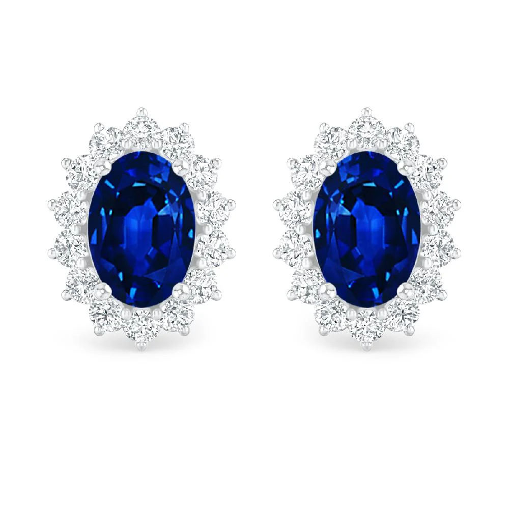 Premium Oval 7x5mm SJES0179 - Image 75