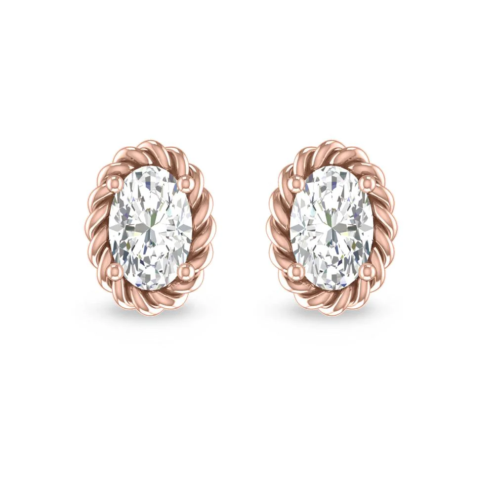 Premium Oval 7x5mm SJES0674 - Image 26