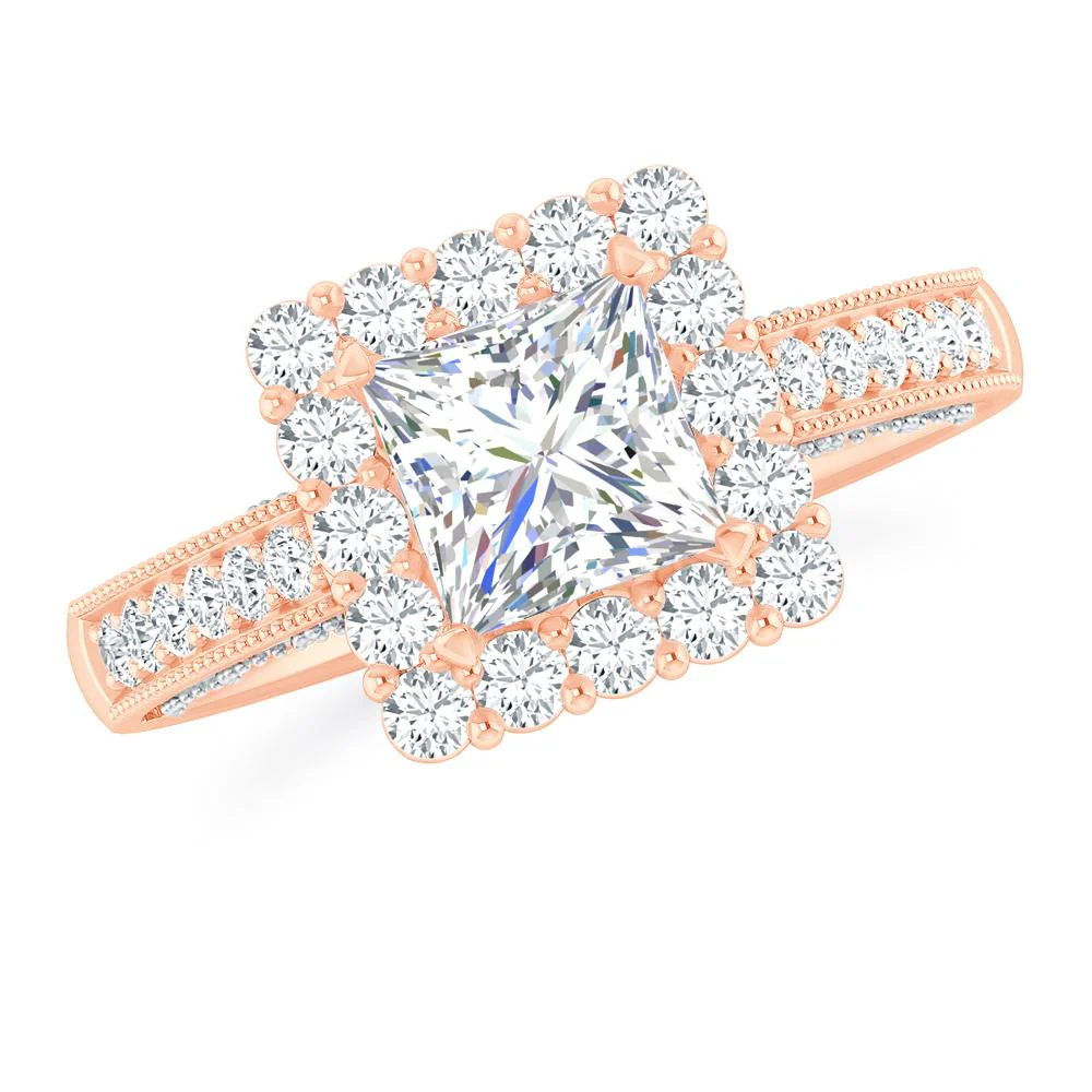 Premium Princess 6mm SJBR0005 - Image 26