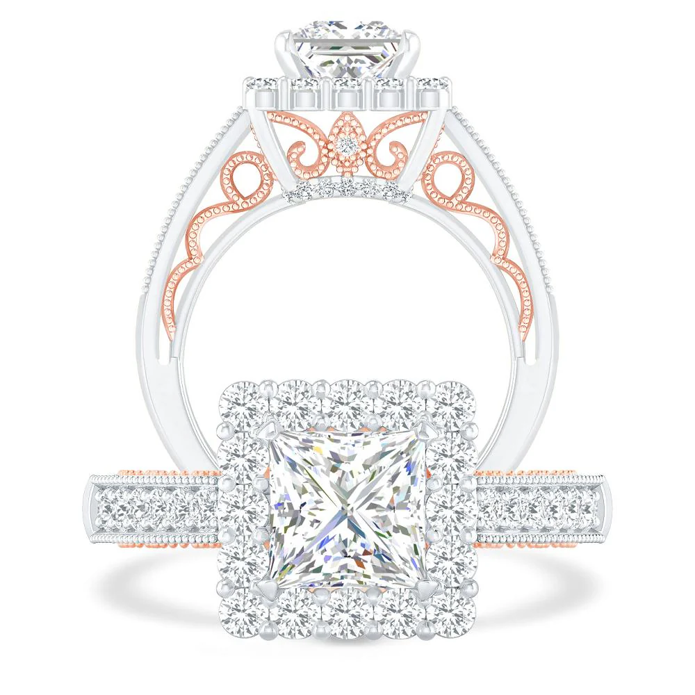 Premium Princess 6mm SJBR0005 - Image 27