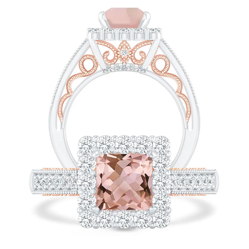 Premium Princess 6mm SJBR0005 - Image 45