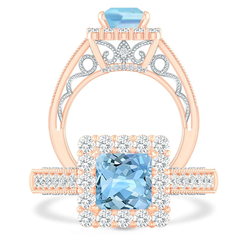 Premium Princess 6mm SJBR0005 - Image 7