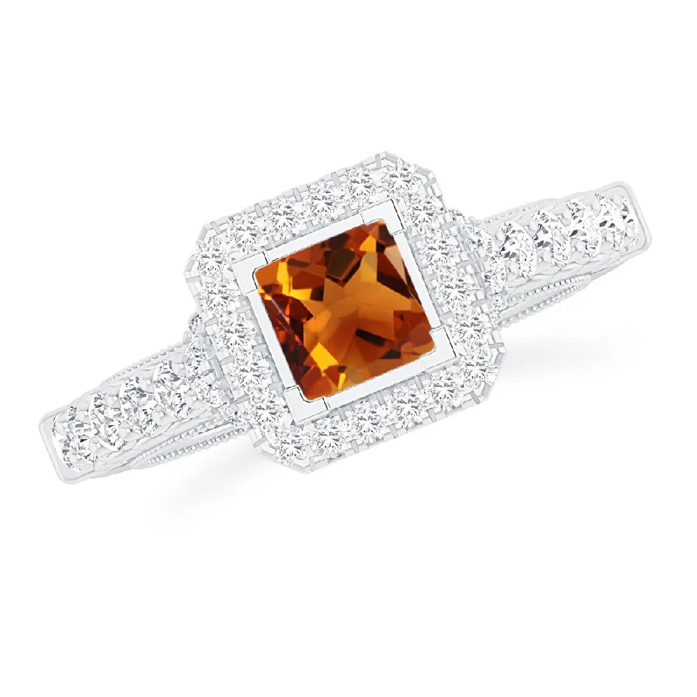 Premium Princess 6mm SJBR0776 - Image 22