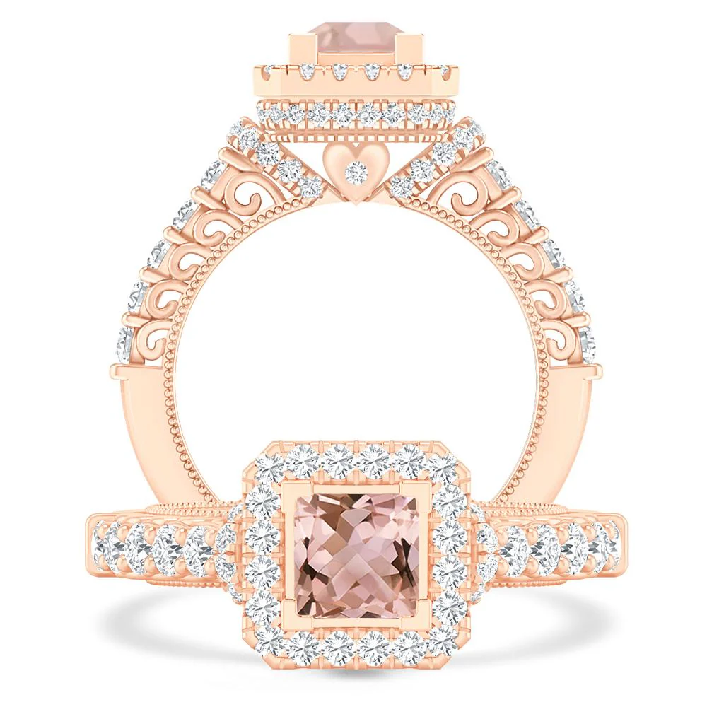 Premium Princess 6mm SJBR0776 - Image 43