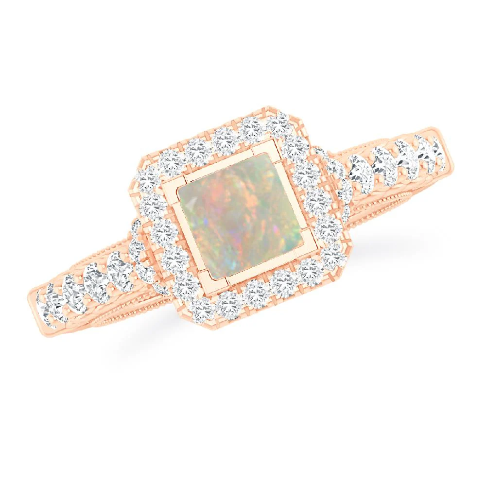 Premium Princess 6mm SJBR0776 - Image 50