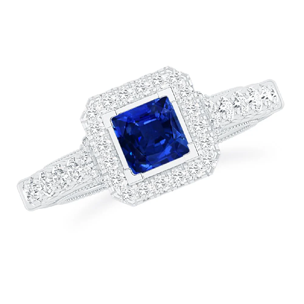 Premium Princess 6mm SJBR0776 - Image 76