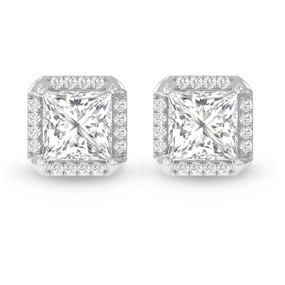 Premium Princess 6mm SJER10945 - Image 28