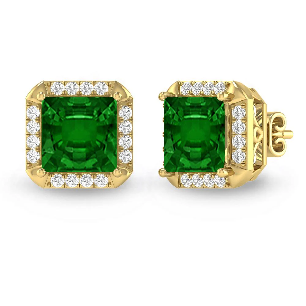 Premium Princess 6mm SJER10945 - Image 35