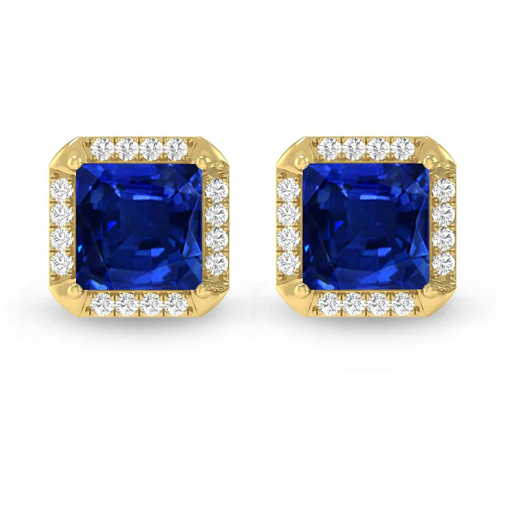 Premium Princess 6mm SJER10945 - Image 78