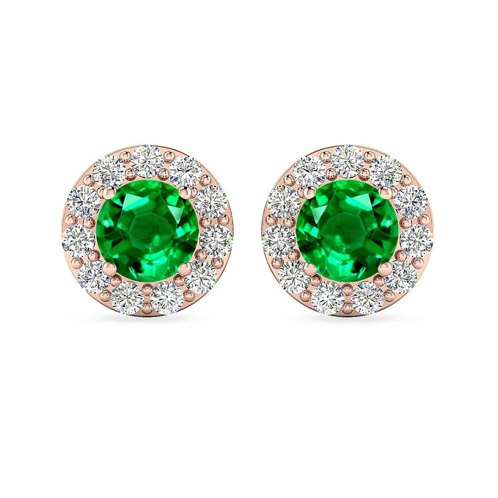 Premium Round 5mm SJES0456 - Image 31