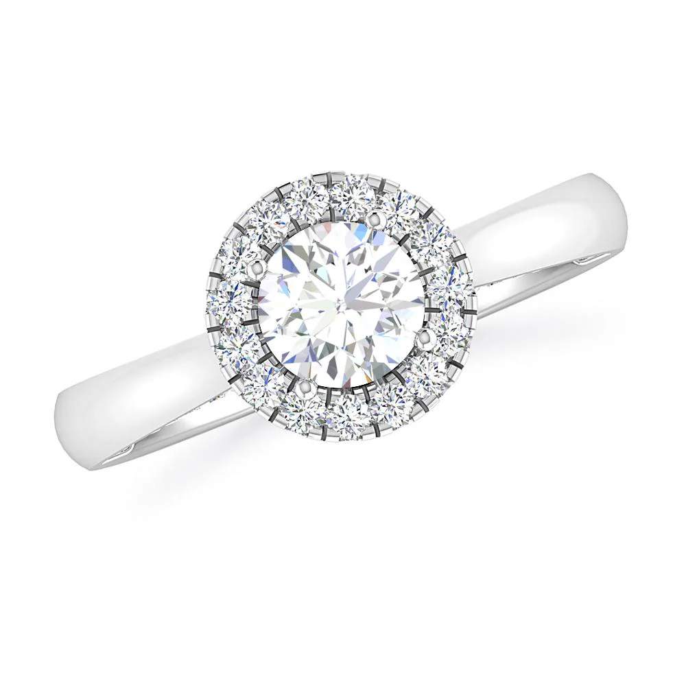 Premium Round 6mm SJBR0501 - Image 28