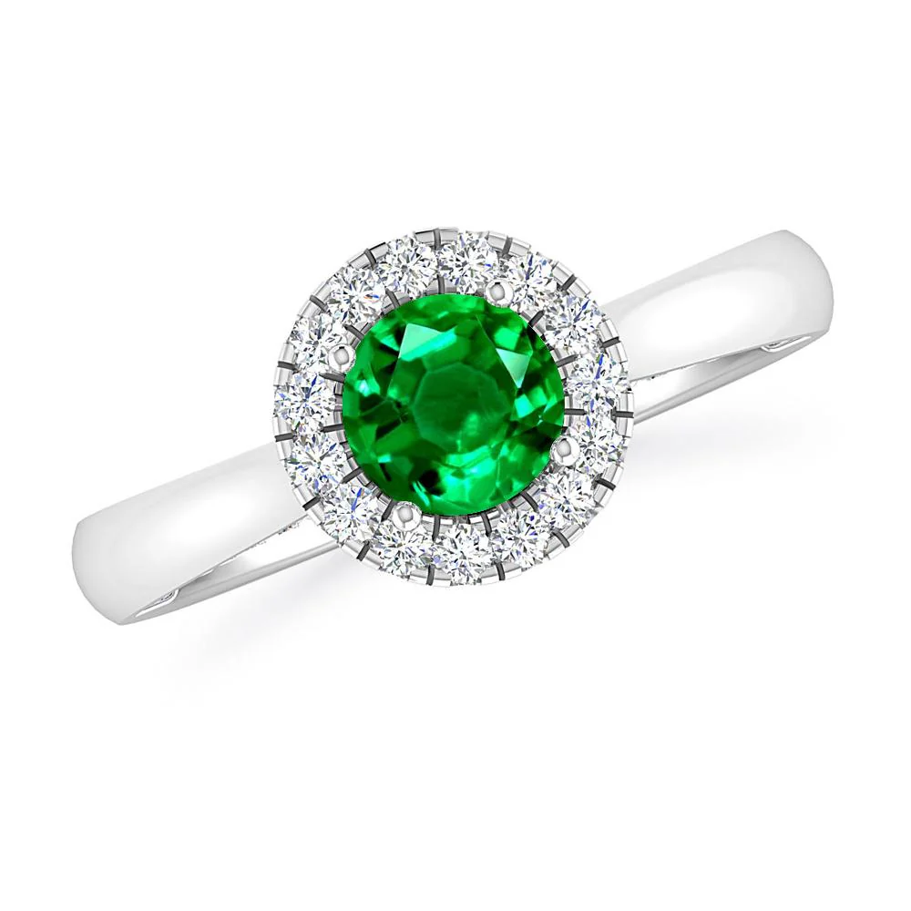 Premium Round 6mm SJBR0501 - Image 34