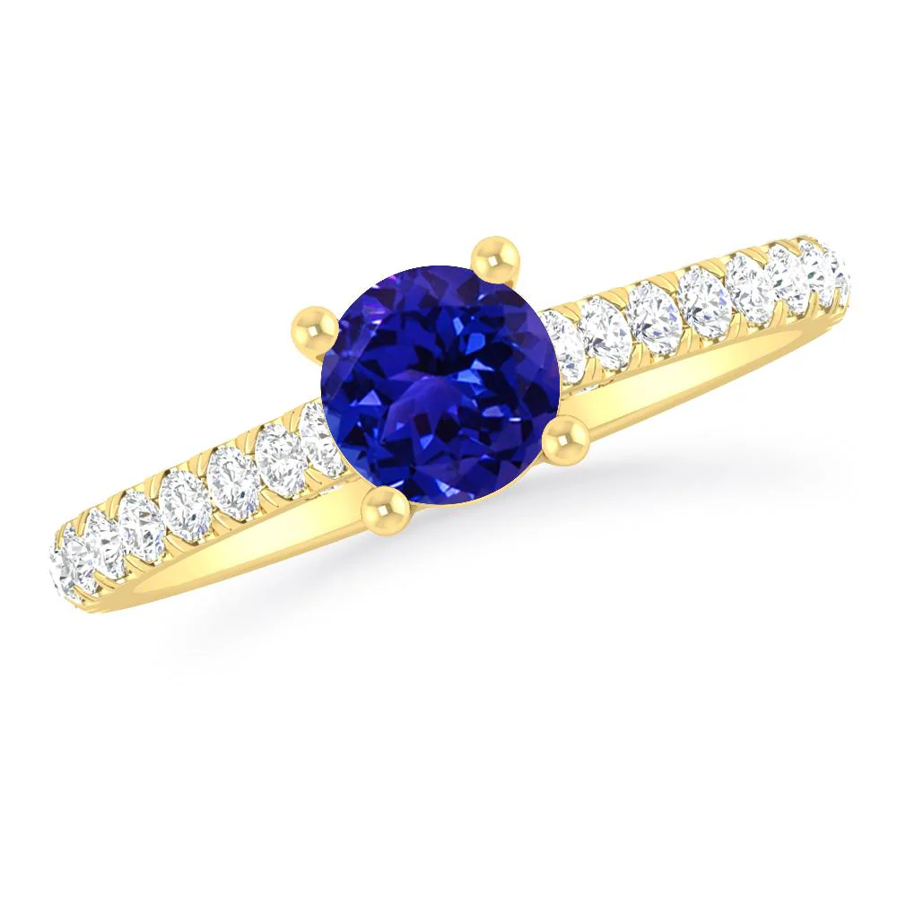 Premium Round 6mm SJER2586RD - Image 84