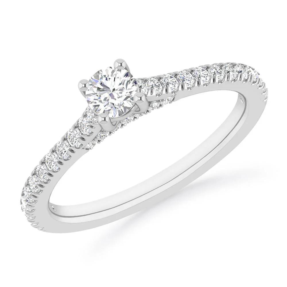Premium Round SJER2586DIA - Image 34