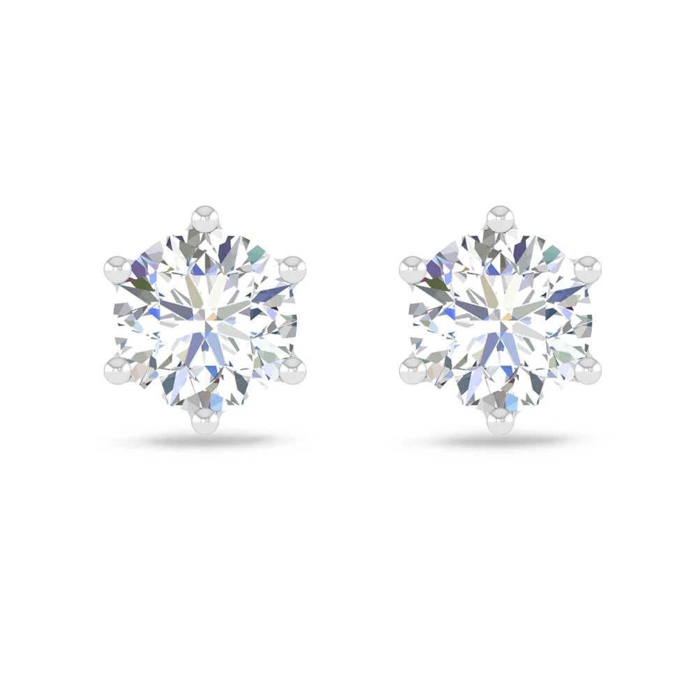 Premium Round SJES0438DIA - Image 15